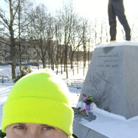 Артем, Москва, м. Ховрино, 40 лет