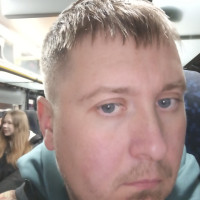 Артем, Москва, м. Ховрино, 39 лет