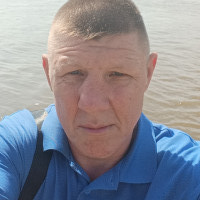 Анатолий, Россия, Орехово-Зуево, 49 лет