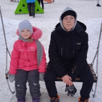 Евгений Х, Россия, Пермь, 45 лет