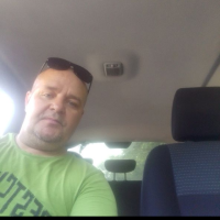 Александр Хворов, Россия, Волгоград, 46 лет