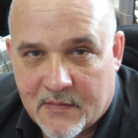 Станислав, Москва, м. Жулебино, 64 года