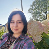 Светлана, 39, Россия, Ярославль