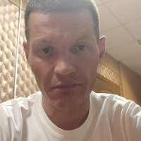Михаил, Россия, Самара, 49 лет