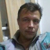 Сергей Шанцев, 49, Казахстан, Павлодарское