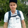 Виталий, 42, Россия, Красноярск