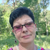 Ольга, Россия, Москва, 54 года