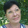 Ольга, Россия, Москва, 54 года
