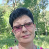 Ольга, Россия, Москва, 54 года