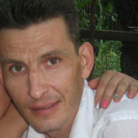 Евгений Кирнос, Россия, Донецк, 49 лет