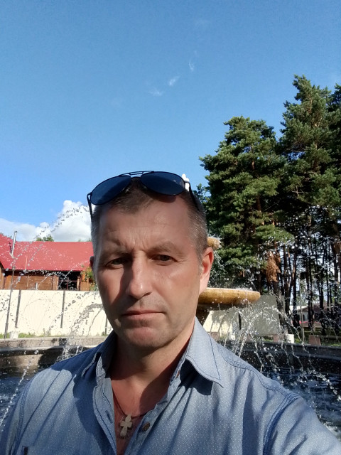 Евгений, Россия, Новосибирск. Фото на сайте ГдеПапа.Ру