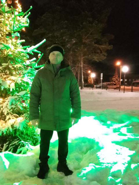 Евгений, Россия, Новосибирск, 45 лет, 2 ребенка. Познакомлюсь с женщиной для любви и серьезных отношений. Анкета 785222. 