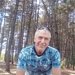 Ник Миронов, 62, Россия, Севастополь