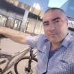 Дмитрий, 39, Россия, Вологда