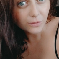 Katerina, Польша, Вроцлав, 37 лет