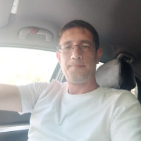 Алексей, Россия, Рязань, 40 лет