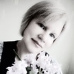 Svetlana Pivovar, 45, Россия, Симферополь