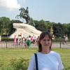 Юлия, 40, Россия, Самара