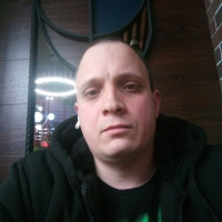 Павел, Россия, Железноводск, 36 лет