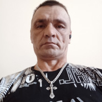 Александр, Россия, Кемерово, 43 года