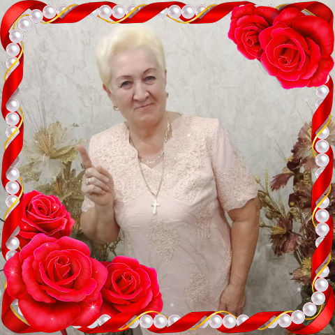 Нина Ливенцева, Россия, Волгоград, 69 лет, 2 ребенка. Хочу найти свободного с 62 до68свободна вдова ищу мужчину для серьезный отношений