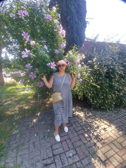 Елена, Россия, Волгоград. Фото на сайте ГдеПапа.Ру