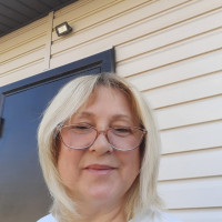 Елена, Россия, Волгоград, 61 год