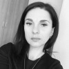 Инна, 43, Россия, Москва