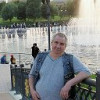 Николай Кирьянов, 63, Россия, Севастополь