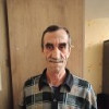 Александр Противень, 63, Казахстан, Актобе