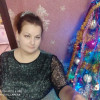 Ирина, 41, Россия, Воронеж