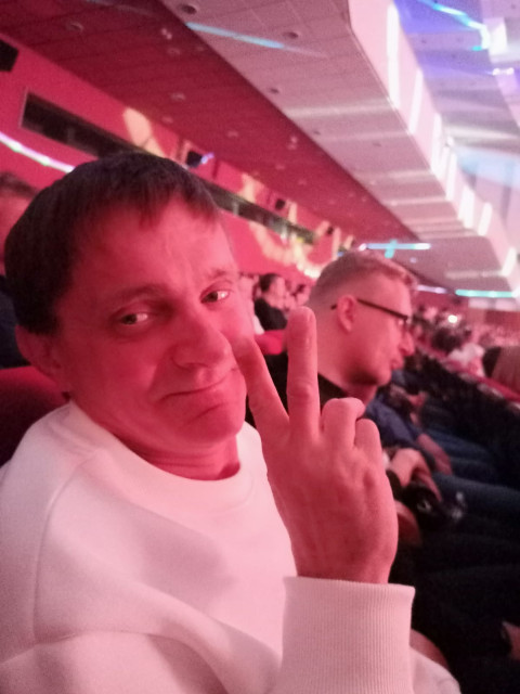 Алексей, Россия, Екатеринбург, 49 лет. Познакомлюсь с женщиной для любви и серьезных отношений, брака и создания семьи. Анкета 785516. 