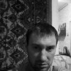 Дмитрий, 41, Россия, Донецк