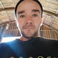 Рамис, Россия, Казань, 43 года