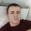 Дмитрий, 29, Россия, Иркутск