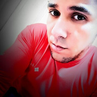 Александр Череповский, Россия, Челябинск, 32 года