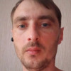 Константин, 38, Россия, Санкт-Петербург