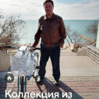 Анатолий, Россия, Чебоксары, 64 года