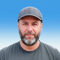 Сергей, Россия, Екатеринбург, 57 лет