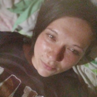 Анастасия, Россия, Макеевка, 37 лет