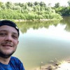 Rauf Ashrafov, 34, Россия, Самара