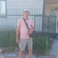 Илья, Россия, Курск, 48 лет