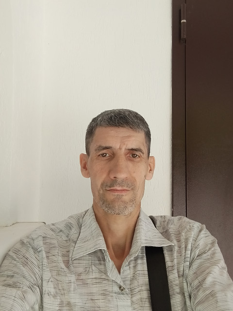 Иван Пчелинцев, Россия, Самара. Фото на сайте ГдеПапа.Ру