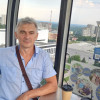 Олег, 56, Россия, Ростов-на-Дону