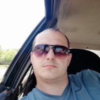 Борис А, Россия, Уфа, 43 года
