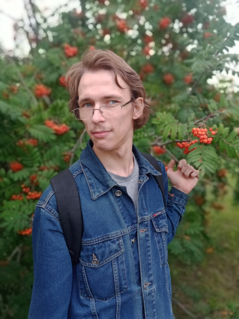 Александр, Тюмень, 28 лет, 1 фото. Познакомлюсь с девушкой для любви и серьезных отношений, брака и создания семьи, воспитания детей, рождения...  Анкета 785986. 