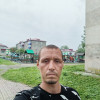 Макс, 38, Россия, Хабаровск