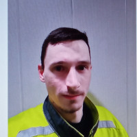 Александр, Россия, Челябинск, 33 года