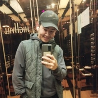 Aubakir Sarsenbai, Казахстан, Астана, 27 лет