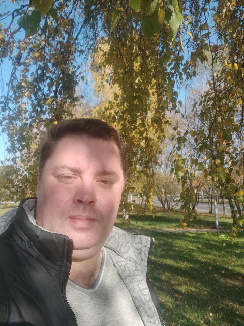 Павел, Россия, Москва, 46 лет, 1 ребенок. Познакомлюсь с женщиной для любви и серьезных отношений, брака и создания семьи, воспитания детей, рождения...  Анкета 786093. 